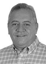Jorge Curvelo