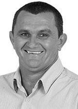 Jamelão