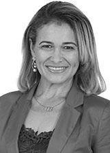 Sineide Lopes