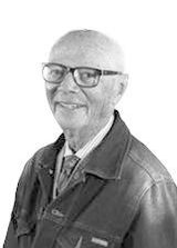 Dr Brito