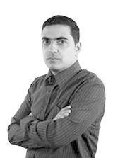 Joao Victor