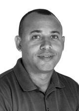 Fabiano da Van