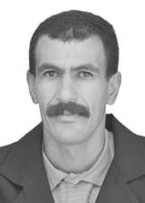 Bervan