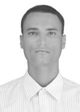 Alex Alecrim