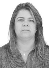 Sônia