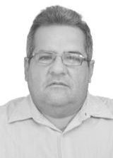 Marcão