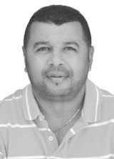 Régis