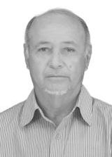 Dorival