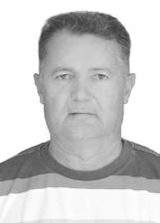 Josenei
