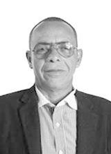 Rosenildo