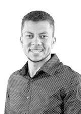 Marcelo Souza