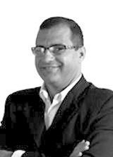 Pr Manoel Augusto