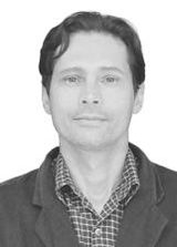 Paulo Matos