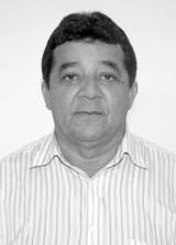 Dr. Zé Bahia