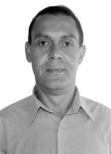 George Faria