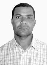 Marcelinho de São Felipe