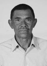 Tio Zú