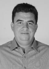 Pablo Miro