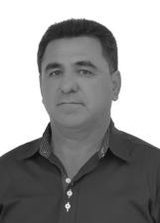 Jucelino da Grota