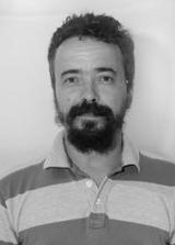 Professor Valquirio
