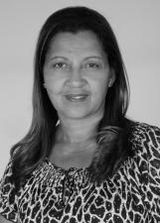 Lourdes de Damião do Tancão