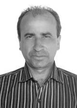Almir Gregorio