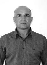 Carlinhos de Dásio