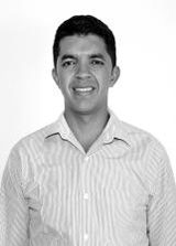 Hernando da Serra