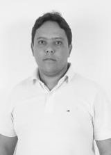 Boy de Zé Roque