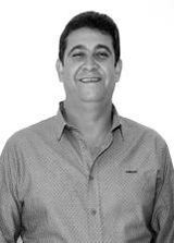 Valtinho