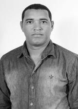 Titio