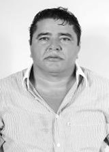 Salvador Pinheiro