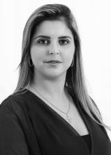 Eduarda