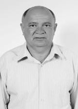 Ataíde