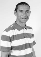 Ailton