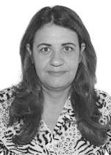 Marcia de Tonho de Laura