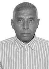 Wilson Coisa Fácil