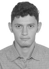 Igor Brasil