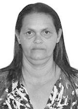 Genilda de João Gato