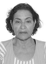 Laninha Barreto
