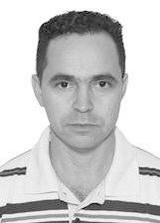 Joaquim Brotas