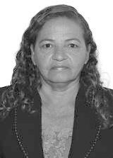 Cida