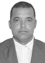 Marcinho Corretor