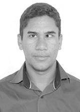Magno Souza
