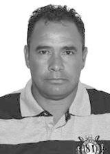 Nei do Beira Rio