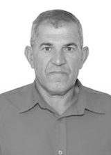 Roberbal dos Barbosa