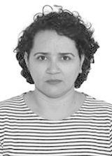 Nanda Bastos