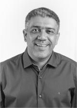 Edifrancio