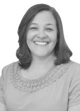 Maria Cedraz