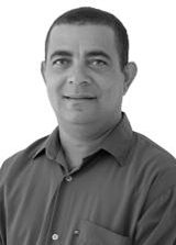 Rogerio Ramos